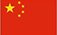 http://43.153.56.133:40019/cn